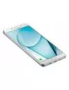 Смартфон Samsung Galaxy A9 Pro (2016) White (SM-A9100) фото 5