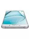 Смартфон Samsung Galaxy A9 Pro (2016) White (SM-A9100) фото 6