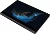 Ноутбук Samsung Galaxy Book2 360 NP730QED-KA1IN фото 12