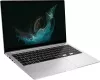 Ноутбук Samsung Galaxy Book2 NP750XED-KC8IT фото 2