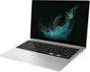 Ноутбук Samsung Galaxy Book2 NP750XED-KC8IT icon 3