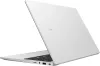 Ноутбук Samsung Galaxy Book2 NP750XED-KC8IT фото 5