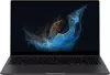 Ноутбук Samsung Galaxy Book2 NP754XED-KB1CA icon