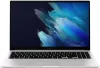 Ноутбук Samsung Galaxy Book2 NP754XED-KC4IT icon