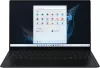 Ноутбук Samsung Galaxy Book2 Pro 15 NP950XED-KA1US icon