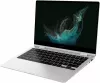 Ноутбук Samsung Galaxy Book2 Pro 360 13.3 NP930QED-KB2IN фото 2