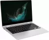 Ноутбук Samsung Galaxy Book2 Pro 360 13.3 NP930QED-KC1US фото 3