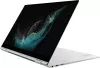 Ноутбук Samsung Galaxy Book2 Pro 360 13.3 NP930QED-KC1US фото 4