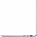 Ноутбук Samsung Galaxy Book2 Pro 360 13.3 NP930QED-KC1US icon 8