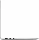 Ноутбук Samsung Galaxy Book2 Pro 360 13.3 NP930QED-KC1US фото 9