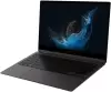 Ноутбук Samsung Galaxy Book2 Pro 360 NP950QED-KA1IN icon 2