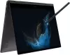 Ноутбук Samsung Galaxy Book2 Pro 360 NP950QED-KA1IN icon 3