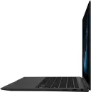 Ноутбук Samsung Galaxy Book2 Pro 360 NP950QED-KA1IN icon 7