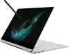 Ноутбук Samsung Galaxy Book2 Pro 360 NP950QED-KB1US фото 10