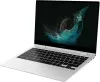 Ноутбук Samsung Galaxy Book2 Pro 360 NP950QED-KB1US фото 2