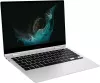 Ноутбук Samsung Galaxy Book2 Pro 360 NP950QED-KB1US фото 3