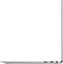 Ноутбук Samsung Galaxy Book2 Pro 360 NP950QED-KB1US фото 6