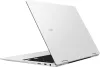 Ноутбук Samsung Galaxy Book2 Pro 360 NP950QED-KB1US icon 7