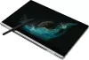 Ноутбук Samsung Galaxy Book2 Pro 360 NP950QED-KB1US фото 9