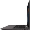 Ноутбук Samsung Galaxy Book3 15.6 NP750XFG-KA3IN фото 4