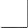 Ноутбук Samsung Galaxy Book3 15.6 NP750XFG-KA3IN фото 8