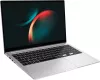 Ноутбук Samsung Galaxy Book3 15.6 NP754XFG-KB2US icon 2