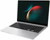 Ноутбук Samsung Galaxy Book3 15.6 NP754XFG-KB2US icon 3