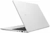 Ноутбук Samsung Galaxy Book3 15.6 NP754XFG-KB2US icon 4