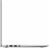 Ноутбук Samsung Galaxy Book3 15.6 NP754XFG-KB2US icon 5