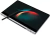 Ноутбук 2-в-1 Samsung Galaxy Book3 360 13.3 NP730QFG-KB1HK фото 5