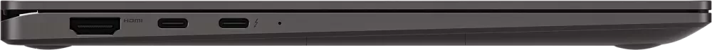 Ноутбук 2-в-1 Samsung Galaxy Book3 360 13.3 NP730QFG-LA1IN icon 10