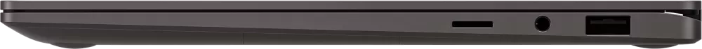 Ноутбук 2-в-1 Samsung Galaxy Book3 360 13.3 NP730QFG-LA1IN icon 11