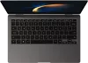 Ноутбук 2-в-1 Samsung Galaxy Book3 360 13.3 NP730QFG-LA1IN icon 12