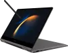 Ноутбук 2-в-1 Samsung Galaxy Book3 360 13.3 NP730QFG-LA1IN icon 2
