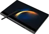 Ноутбук 2-в-1 Samsung Galaxy Book3 360 13.3 NP730QFG-LA1IN icon 3
