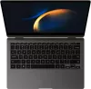 Ноутбук 2-в-1 Samsung Galaxy Book3 360 13.3 NP730QFG-LA1IN icon 4