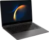 Ноутбук 2-в-1 Samsung Galaxy Book3 360 13.3 NP730QFG-LA1IN icon 5