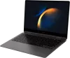 Ноутбук 2-в-1 Samsung Galaxy Book3 360 13.3 NP730QFG-LA1IN icon 6