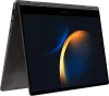 Ноутбук 2-в-1 Samsung Galaxy Book3 360 13.3 NP730QFG-LA1IN icon 7