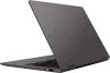 Ноутбук 2-в-1 Samsung Galaxy Book3 360 13.3 NP730QFG-LA1IN icon 8