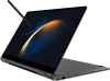 Ноутбук 2-в-1 Samsung Galaxy Book3 360 15.6 NP750QFG-KA1IN icon 2