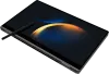 Ноутбук 2-в-1 Samsung Galaxy Book3 360 15.6 NP750QFG-KA1IN фото 6