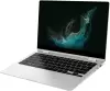 Ноутбук Samsung Galaxy Book3 360 NP734QFG-KB2US icon 2