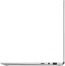 Ноутбук Samsung Galaxy Book3 360 NP734QFG-KB2US icon 6