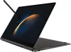 Ноутбук 2-в-1 Samsung Galaxy Book3 360 NP750QFG-KA2IN icon 2