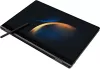 Ноутбук 2-в-1 Samsung Galaxy Book3 360 NP750QFG-KA2IN фото 3