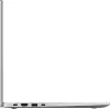 Ноутбук Samsung Galaxy Book3 360 NP750XFH-XB1US icon 10