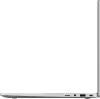 Ноутбук Samsung Galaxy Book3 360 NP750XFH-XB1US icon 11