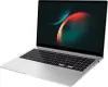 Ноутбук Samsung Galaxy Book3 360 NP750XFH-XB1US icon 3