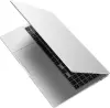 Ноутбук Samsung Galaxy Book3 360 NP750XFH-XB1US icon 7